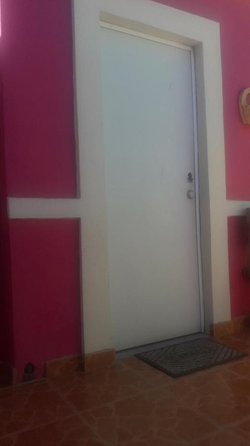 Apartamentos Osuna Mazatlan Exterior photo